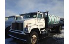 Property photo 5 - FERTILIZER EQUIPMENT AUCTION, Harvest Land Co-Op - 2 Locations, Same Day